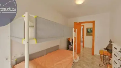 Apartment on Calle de Iberia photo 21