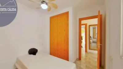Apartment on Calle de Iberia photo 23