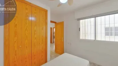 Apartment on Calle de Iberia photo 24