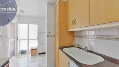 Apartment on Calle de Iberia photo 4