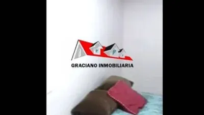 Piso en Chinchilla de Monte-Aragón photo 10