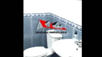 Apartment in Chinchilla de Monte-Aragón photo 3