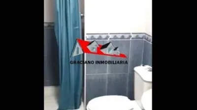 Apartment in Chinchilla de Monte-Aragón photo 4