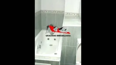 Apartment in Chinchilla de Monte-Aragón photo 5