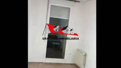 Piso en Chinchilla de Monte-Aragón photo 9
