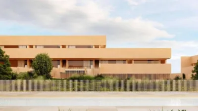 Casa – Torrevieja, Urbanización Los Balcones - Vista 3