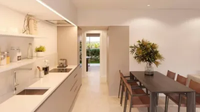 Casa – Torrevieja, Urbanización Los Balcones - Más