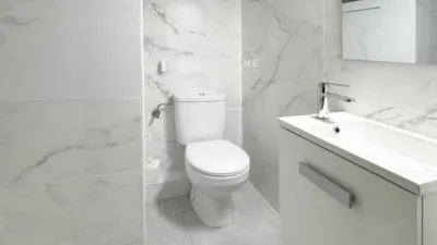 Apartment in Palma de Mallorca photo 9