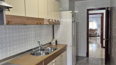 Apartment in Palma de Mallorca photo 10