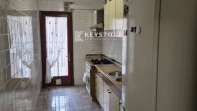 Apartment in Palma de Mallorca photo 12