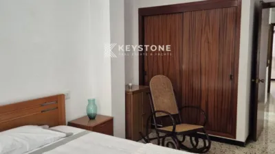 Apartment in Palma de Mallorca photo 14