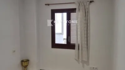 Apartment in Palma de Mallorca photo 18