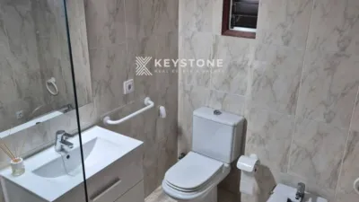 Apartment in Palma de Mallorca photo 19