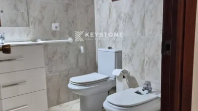 Apartment in Palma de Mallorca photo 21