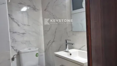 Apartment in Palma de Mallorca photo 22