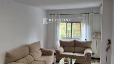 Apartment in Palma de Mallorca photo 3
