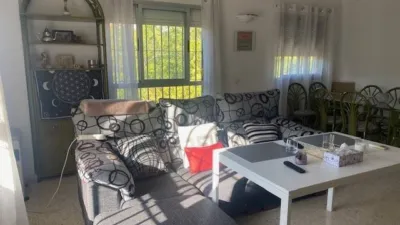 Apartment on Calle Flor de Azalea photo 3