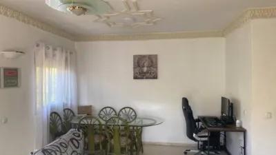 Apartment on Calle Flor de Azalea photo 4