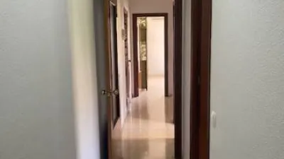 Apartment on Calle Flor de Azalea photo 5