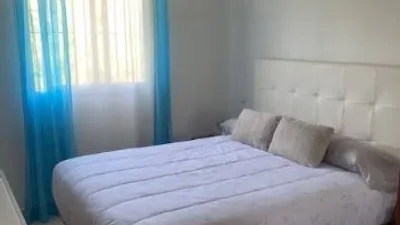 Apartment on Calle Flor de Azalea photo 8