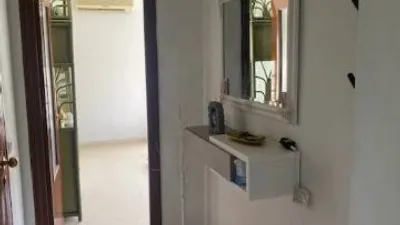 Apartment on Calle Flor de Azalea photo 9
