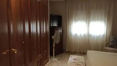 Apartment in Callosa de Segura photo 10