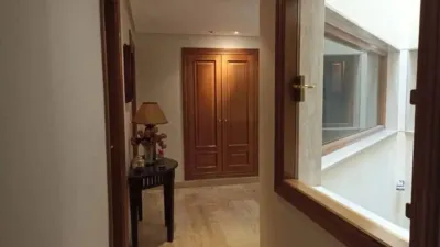 Apartment in Callosa de Segura photo 11