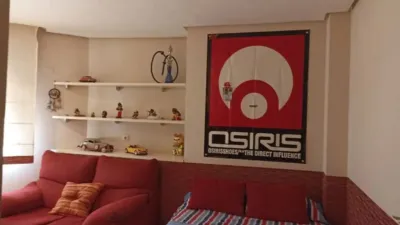 Apartment in Callosa de Segura photo 15