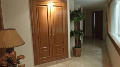 Apartment in Callosa de Segura photo 16