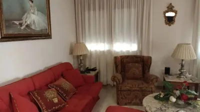 Apartment in Callosa de Segura photo 18