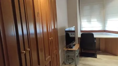 Apartment in Callosa de Segura photo 20