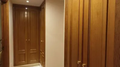Apartment in Callosa de Segura photo 21