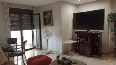 Apartment in Callosa de Segura photo 2