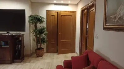 Apartment in Callosa de Segura photo 3