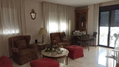 Apartment in Callosa de Segura photo 4