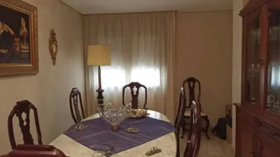 Apartment in Callosa de Segura photo 5