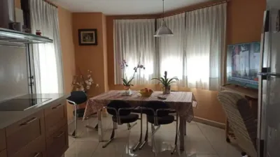 Apartment in Callosa de Segura photo 7