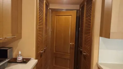 Apartment in Callosa de Segura photo 8