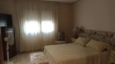 Apartment in Callosa de Segura photo 9