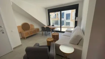 Casa – Orihuela, Lagosol-Sector F-2 - Vista 2