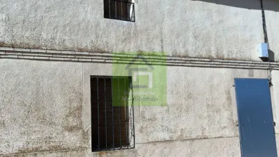 Casa rústica en Pajares de La Lampreana photo 3