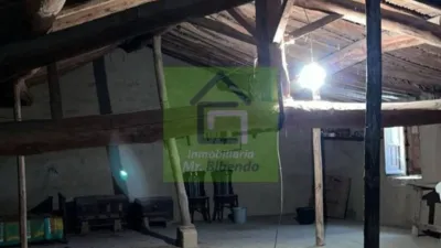 Casa rústica en Pajares de La Lampreana photo 5