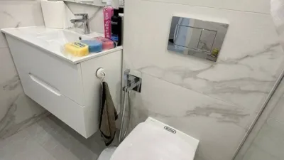 Duplex in Finestrat photo 46