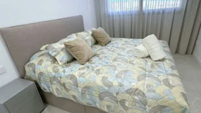 Duplex in Finestrat photo 9