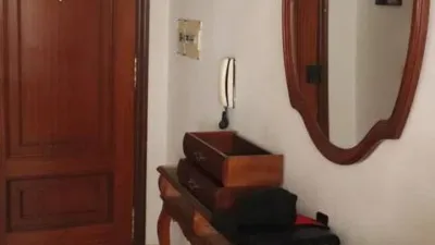 Apartment for sale on Calle de Cristóbal Colón photo 4