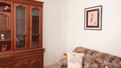 Apartment for sale on Calle de Cristóbal Colón photo 5