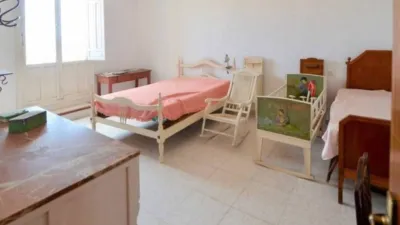 Casa – Orihuela, Raiguero de Bonanza - Vista 2