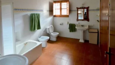 Casa – Orihuela, Raiguero de Bonanza - Vista 3