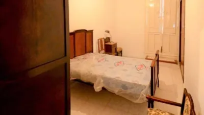 Casa – Orihuela, Raiguero de Bonanza - Vista 4