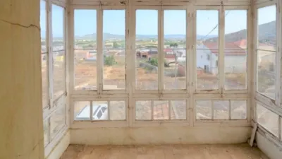 Casa – Orihuela, Raiguero de Bonanza - Vista 5